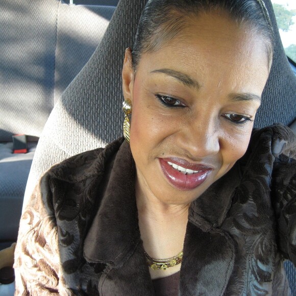 shirley017